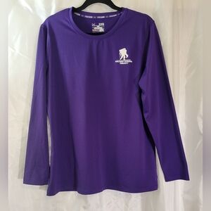 COPY - Under Armour long sleeve t-shirt